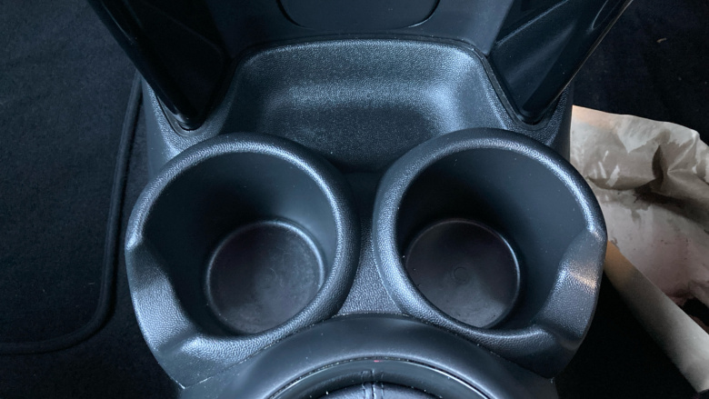 MINI Hatchback 1.5 Cooper Sport 3dr Auto Petrol Hatchback